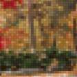 Preview of cross stitch pattern: #66915