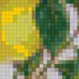 Preview of cross stitch pattern: #67044