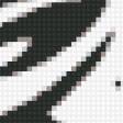 Preview of cross stitch pattern: #67128