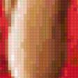Preview of cross stitch pattern: #67212