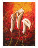 Cross stitch pattern: #67212