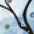 Preview of cross stitch pattern: #67213