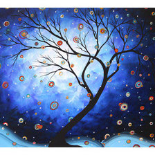 Cross stitch pattern: #67213