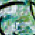 Preview of cross stitch pattern: #67221