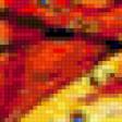 Preview of cross stitch pattern: #67238