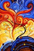 Cross stitch pattern: #67238