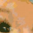 Preview of cross stitch pattern: #67269