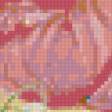 Preview of cross stitch pattern: #67273