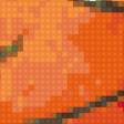 Preview of cross stitch pattern: #67309