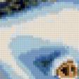 Preview of cross stitch pattern: #67652