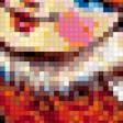 Preview of cross stitch pattern: #67819