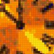 Preview of cross stitch pattern: #67823