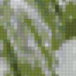 Preview of cross stitch pattern: #67834