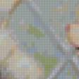 Preview of cross stitch pattern: #67845