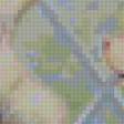 Preview of cross stitch pattern: #67846