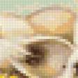 Preview of cross stitch pattern: #67847