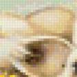 Preview of cross stitch pattern: #67848