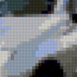 Preview of cross stitch pattern: #67859