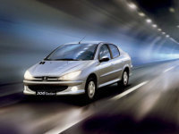 Cross stitch pattern: #67859