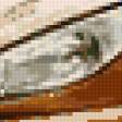 Preview of cross stitch pattern: #67860