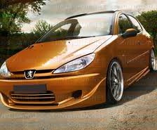 Cross stitch pattern: #67860