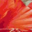 Preview of cross stitch pattern: #67865