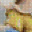 Preview of cross stitch pattern: #67871