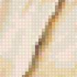 Preview of cross stitch pattern: #67875