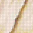 Preview of cross stitch pattern: #67876