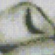 Preview of cross stitch pattern: #67880