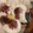 Preview of cross stitch pattern: #67885