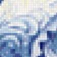 Preview of cross stitch pattern: #67909