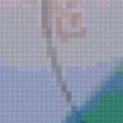 Preview of cross stitch pattern: #68033