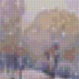 Preview of cross stitch pattern: #68036