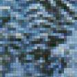 Preview of cross stitch pattern: #68044