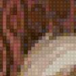 Preview of cross stitch pattern: #68055