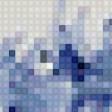 Preview of cross stitch pattern: #68063