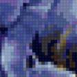 Preview of cross stitch pattern: #68064