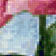 Preview of cross stitch pattern: #68066