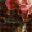 Preview of cross stitch pattern: #68068