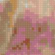 Preview of cross stitch pattern: #68069