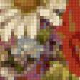 Preview of cross stitch pattern: #68072