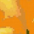 Preview of cross stitch pattern: #68074