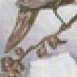 Preview of cross stitch pattern: #68200