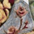 Preview of cross stitch pattern: #68211