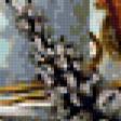 Preview of cross stitch pattern: #68212