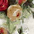 Preview of cross stitch pattern: #68215