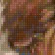 Preview of cross stitch pattern: #68266