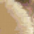 Preview of cross stitch pattern: #68283