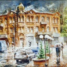 Cross stitch pattern: #68332